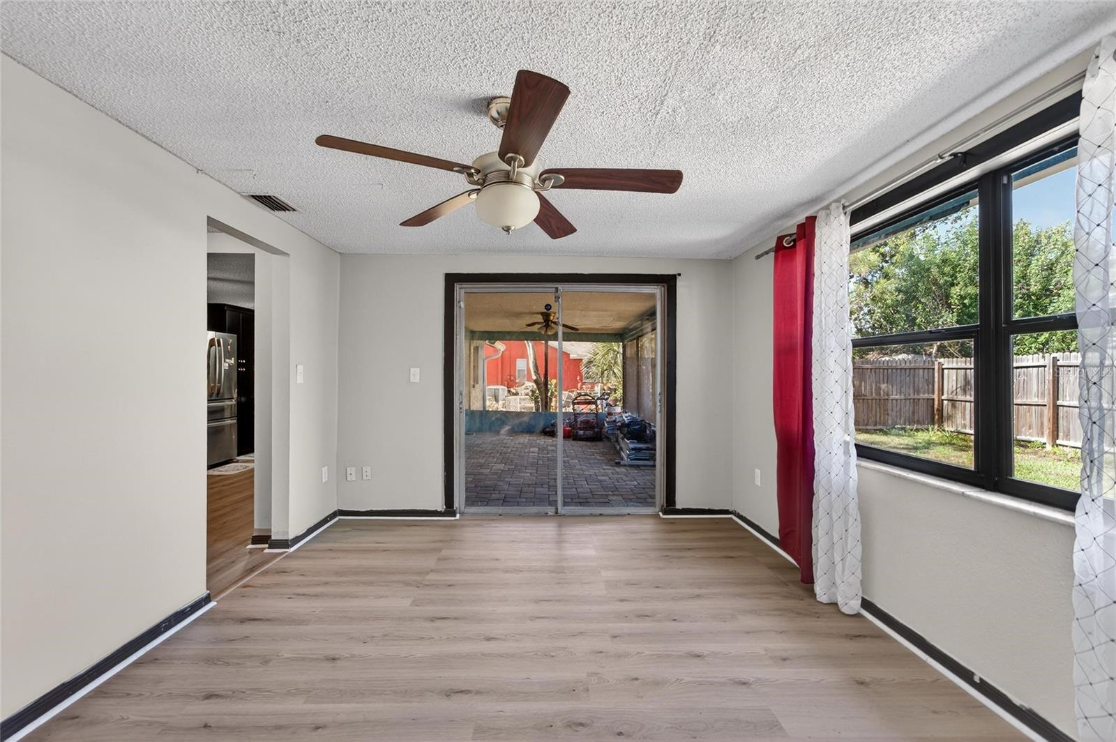 15821 Adobe Dr Property Photo 20