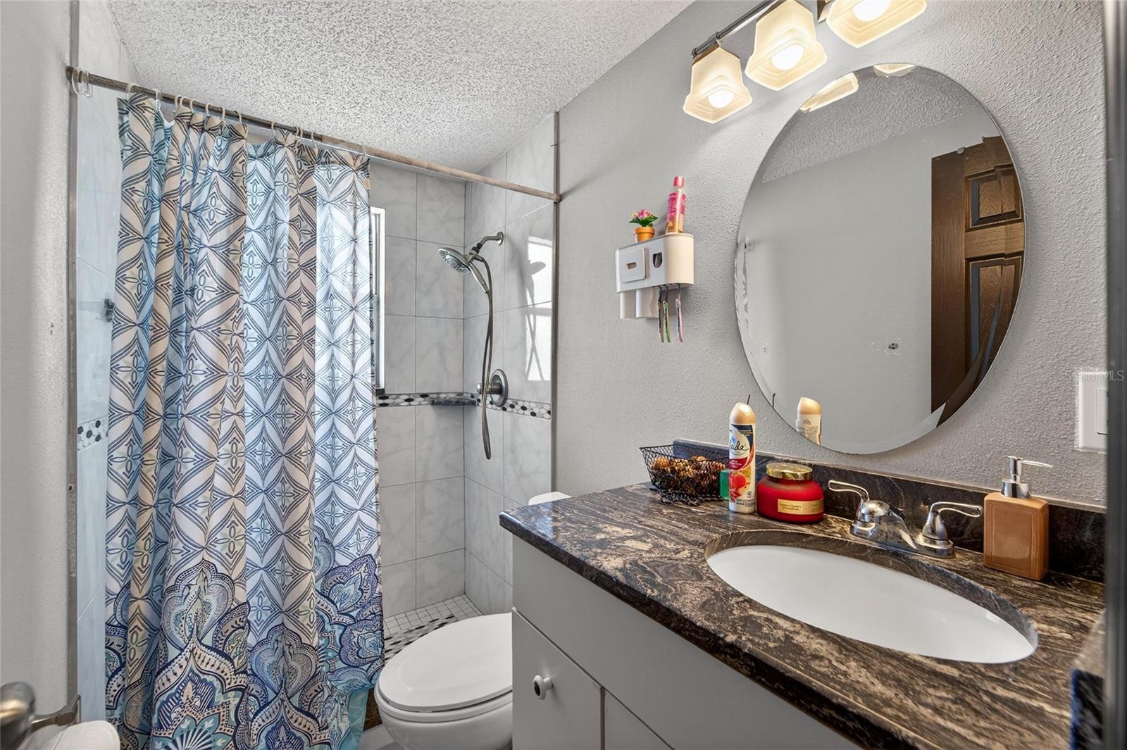 15821 Adobe Dr Property Photo 22