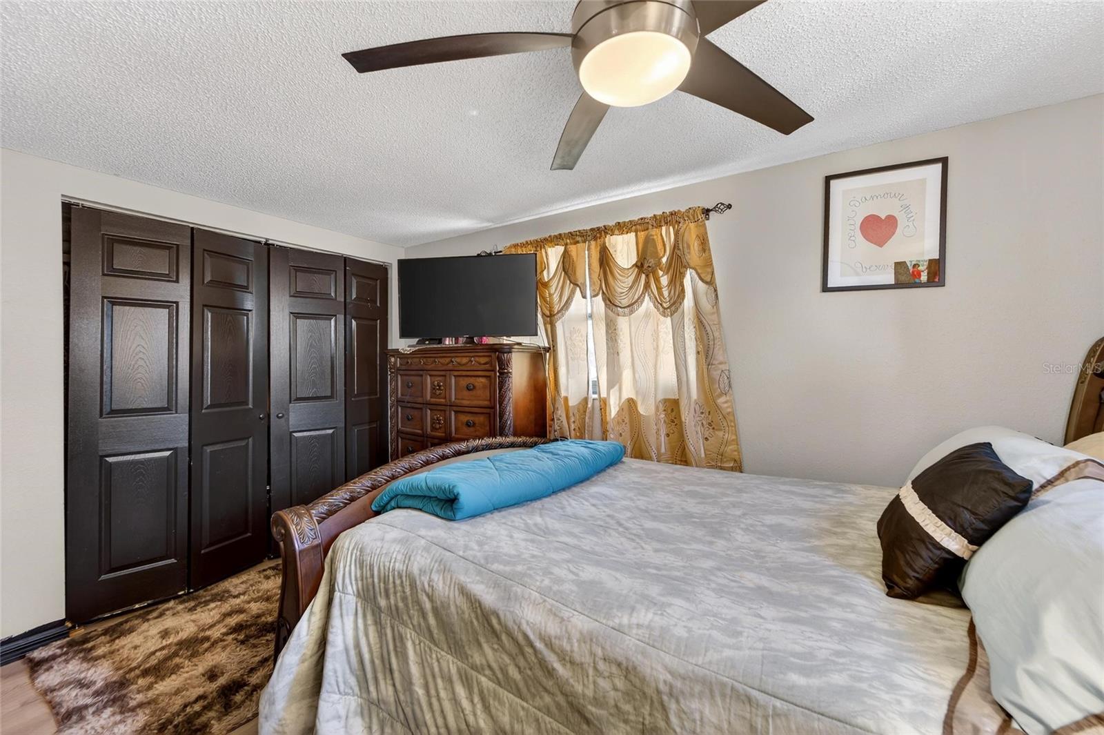 15821 Adobe Dr Property Photo 26