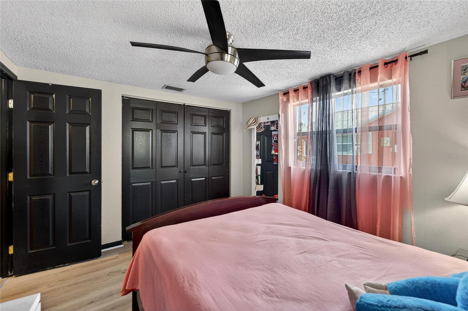 15821 Adobe Dr Property Photo 29