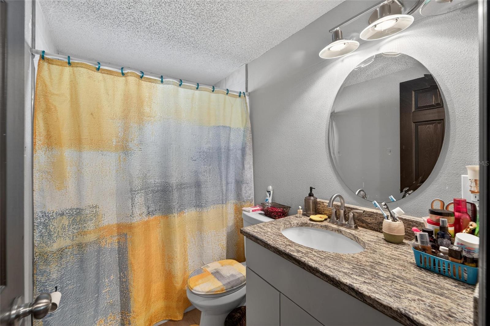 15821 Adobe Dr Property Photo 31
