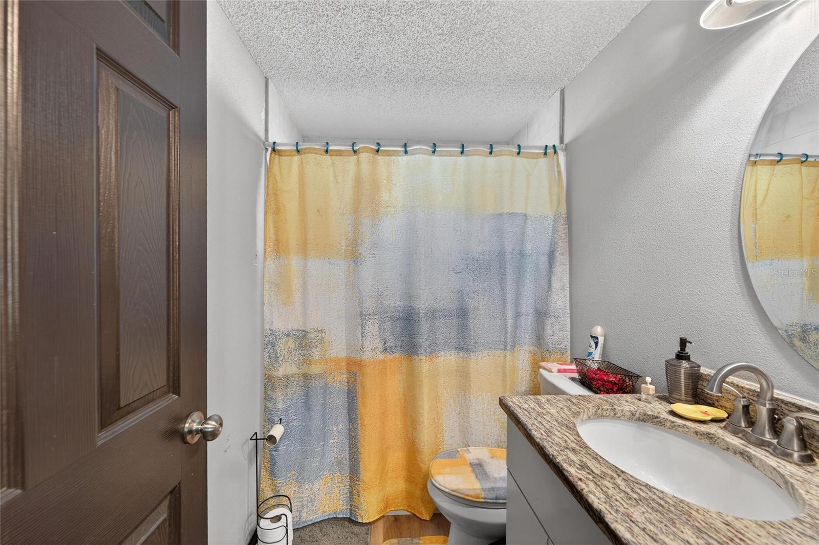 15821 Adobe Dr Property Photo 32