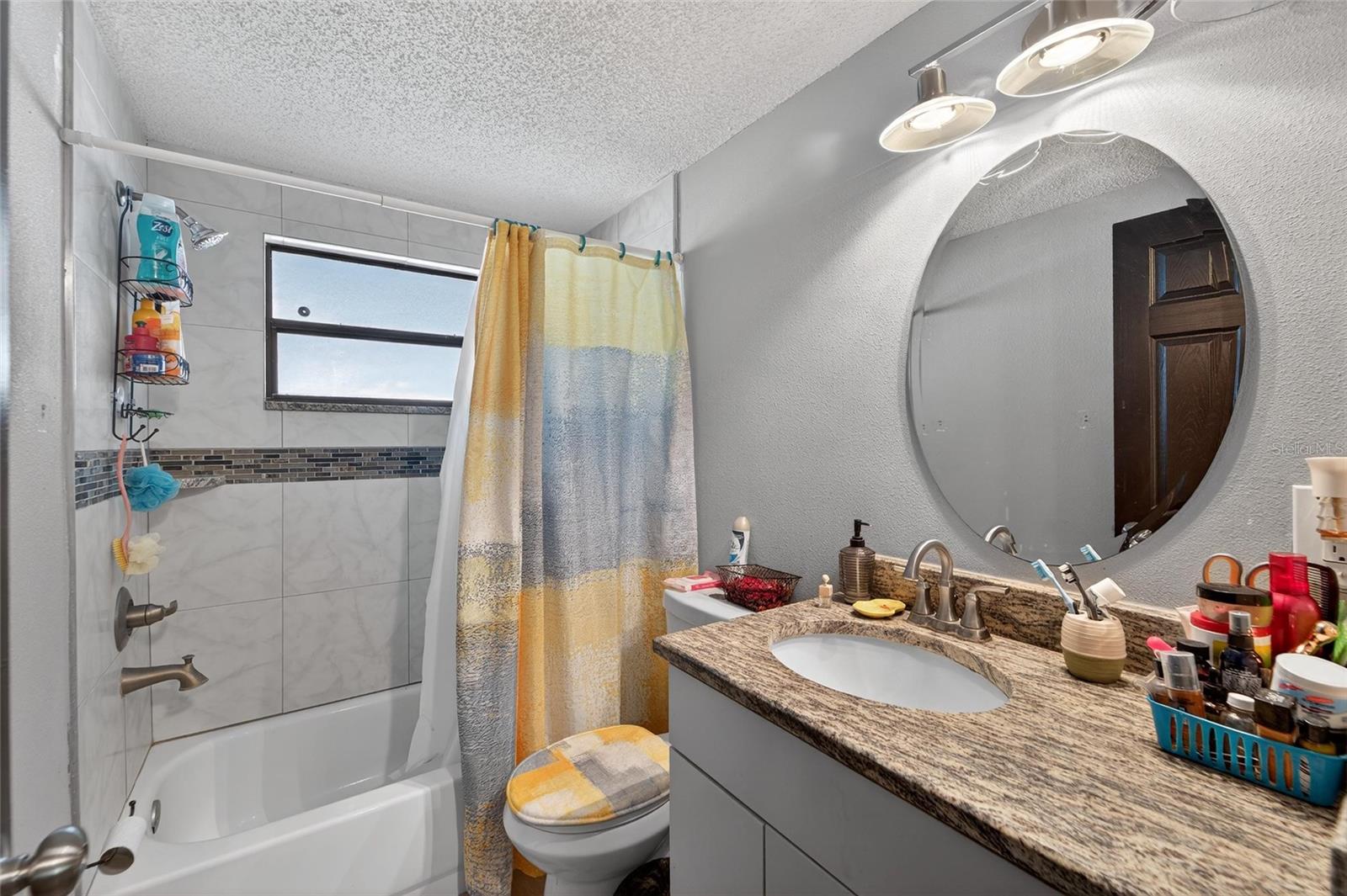15821 Adobe Dr Property Photo 33