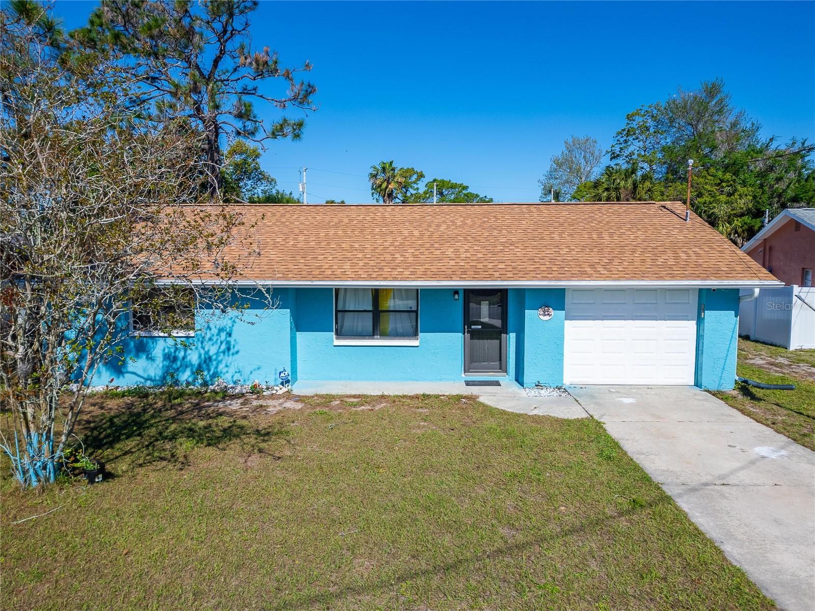 15821 Adobe Dr Property Photo 34