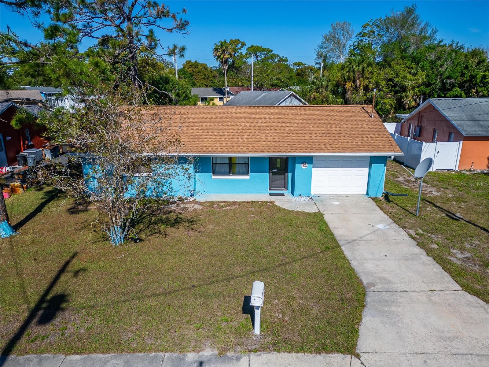 15821 Adobe Dr Property Photo 36