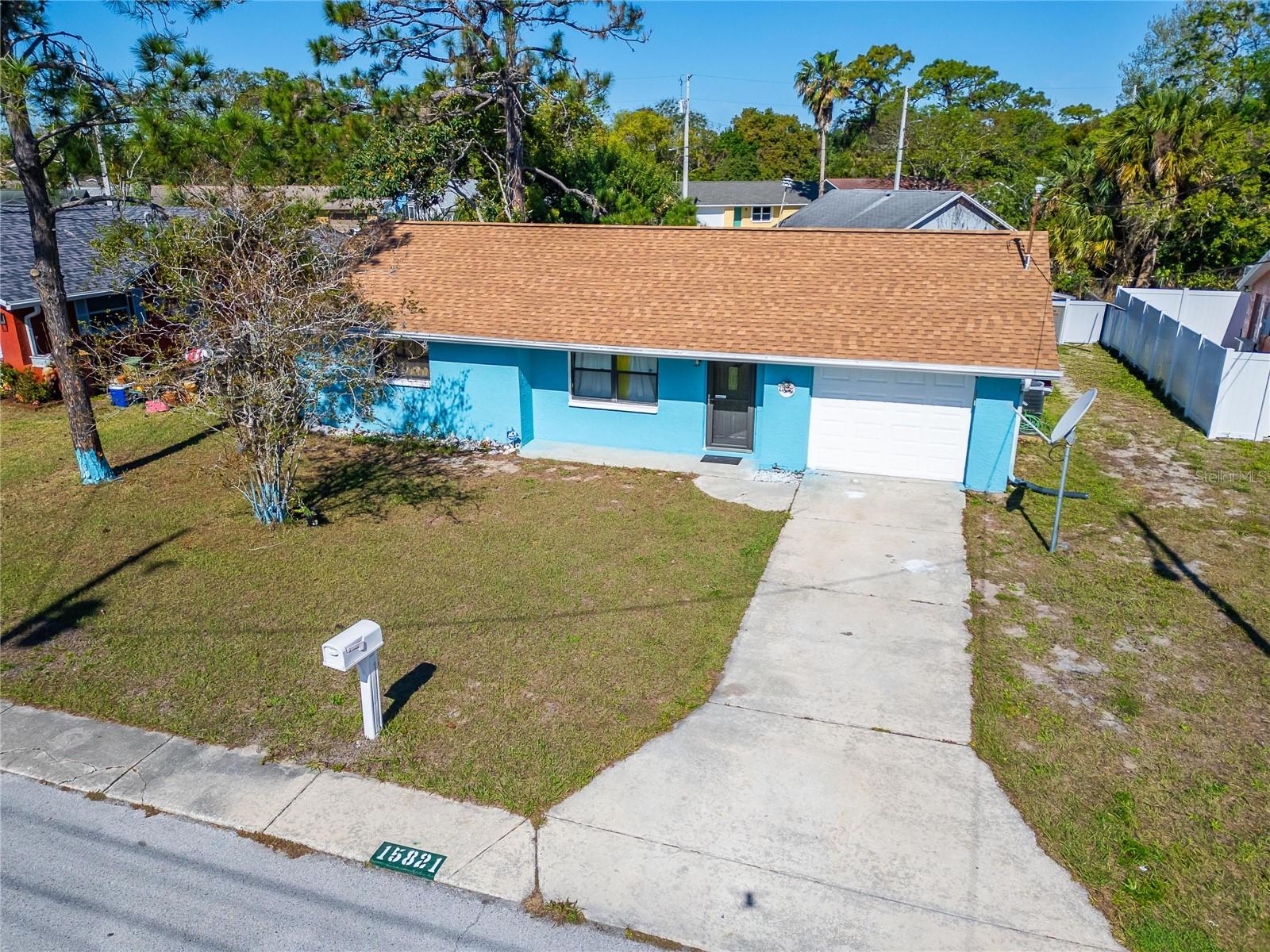 15821 Adobe Dr Property Photo 37