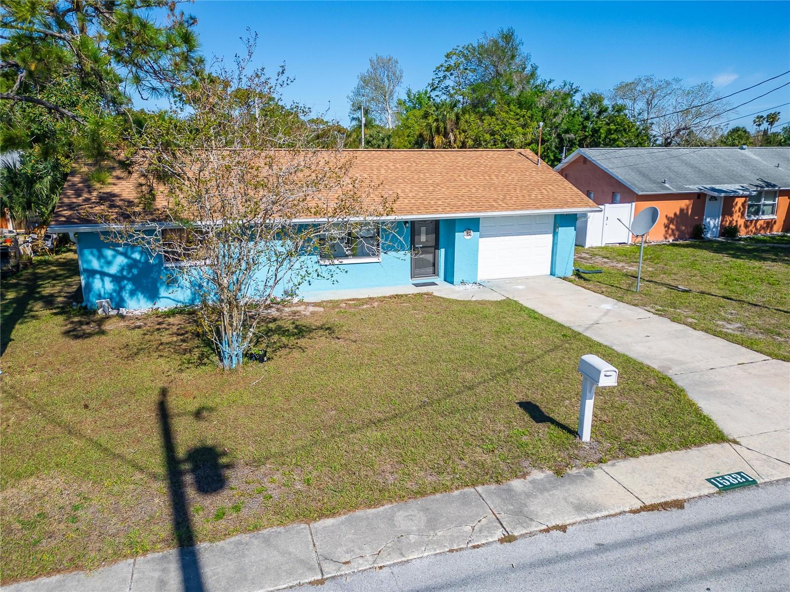 15821 Adobe Dr Property Photo 38