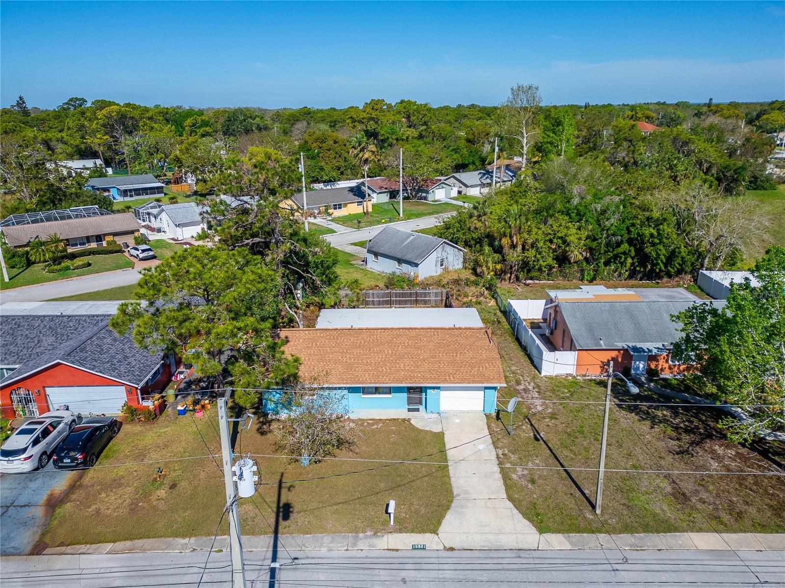 15821 Adobe Dr Property Photo 39