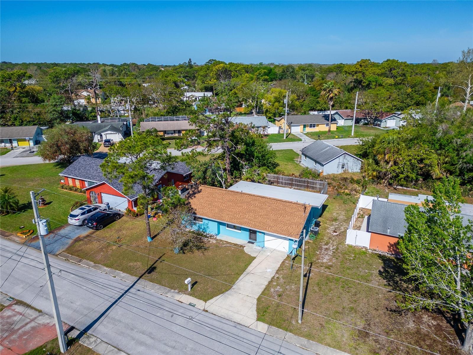 15821 Adobe Dr Property Photo 40