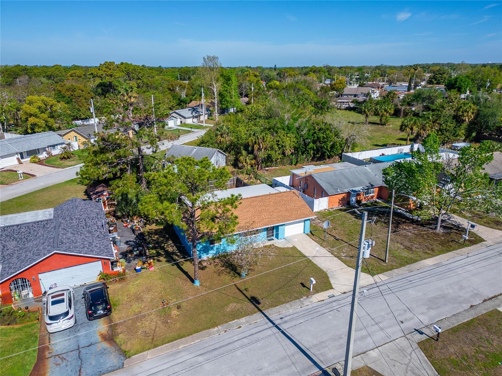 15821 Adobe Dr Property Photo 41