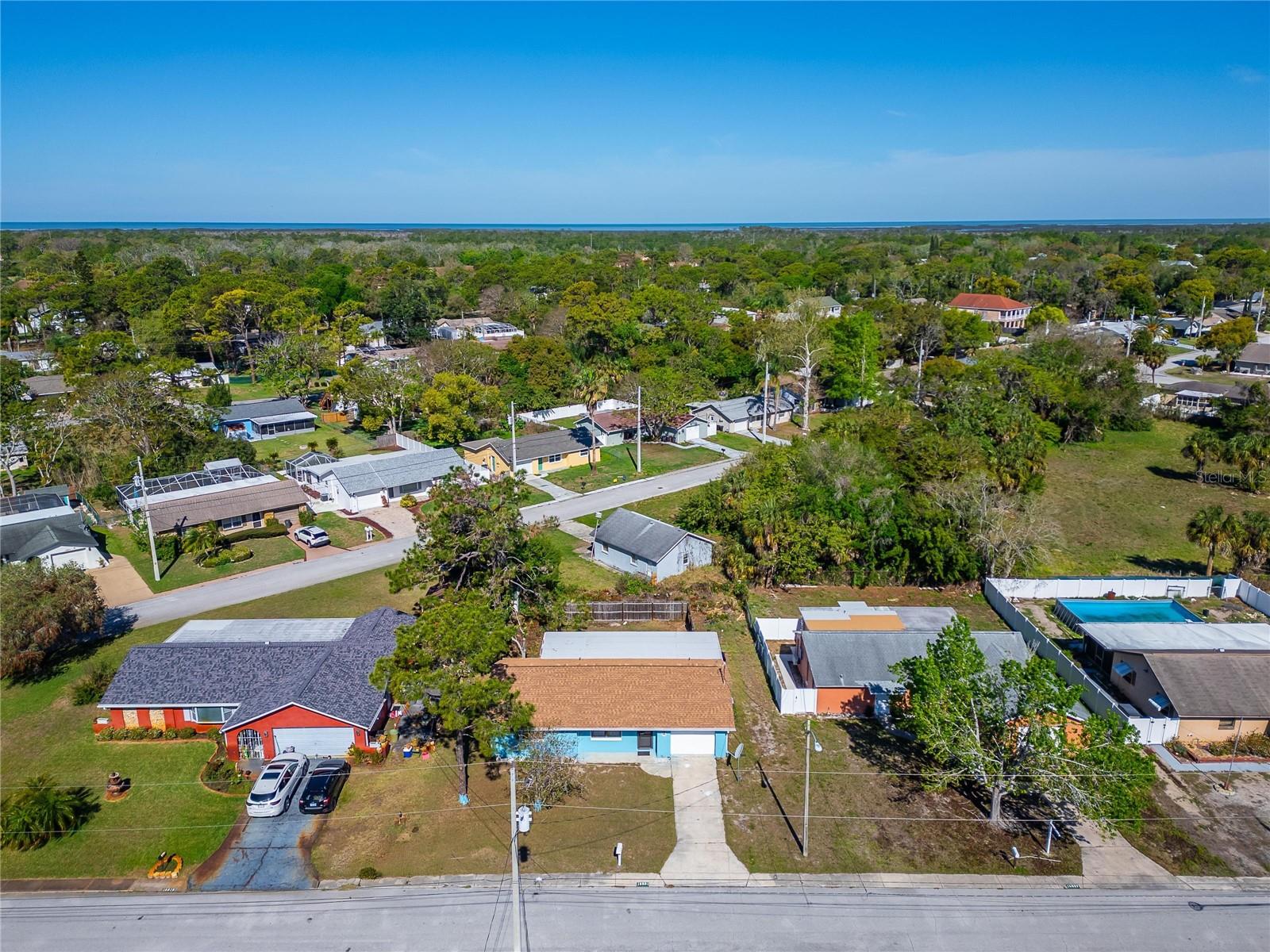 15821 Adobe Dr Property Photo 43