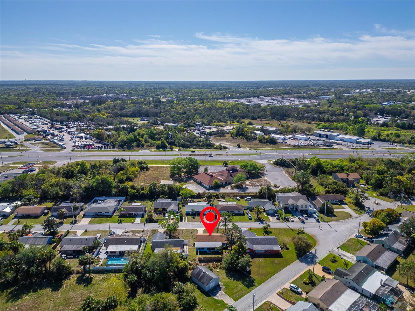 15821 Adobe Dr Property Photo 49