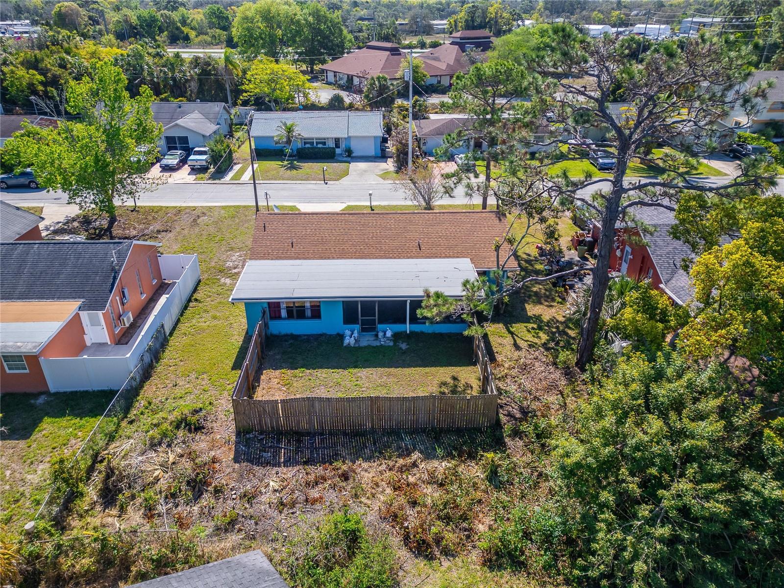 15821 Adobe Dr Property Photo 56