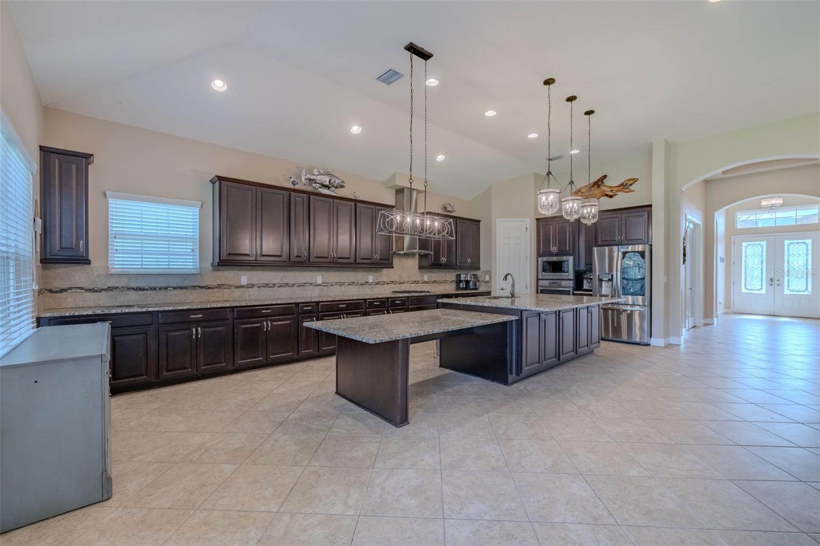 5927 Jasper Glen Dr Property Photo 4