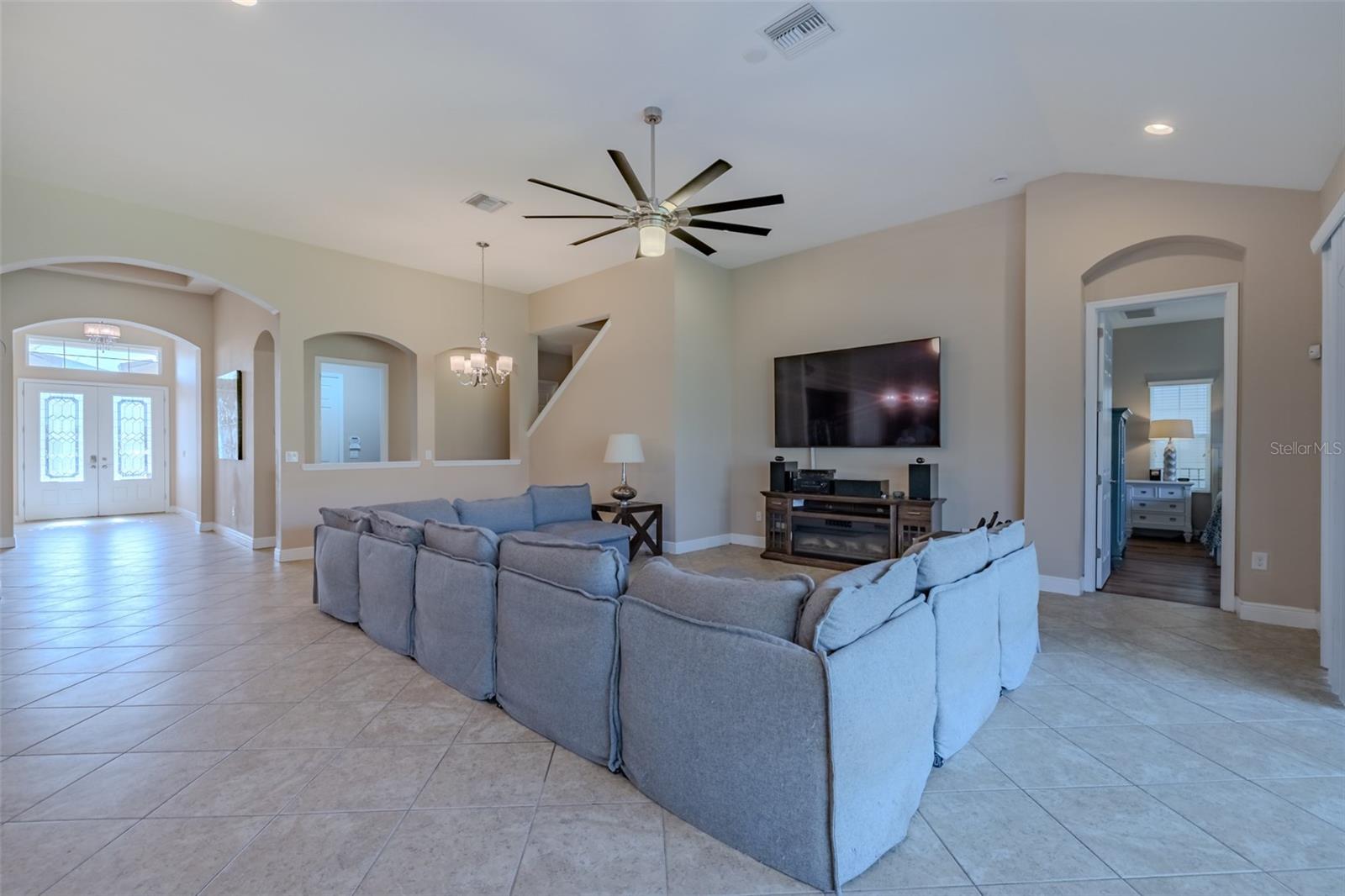 5927 Jasper Glen Dr Property Photo 10