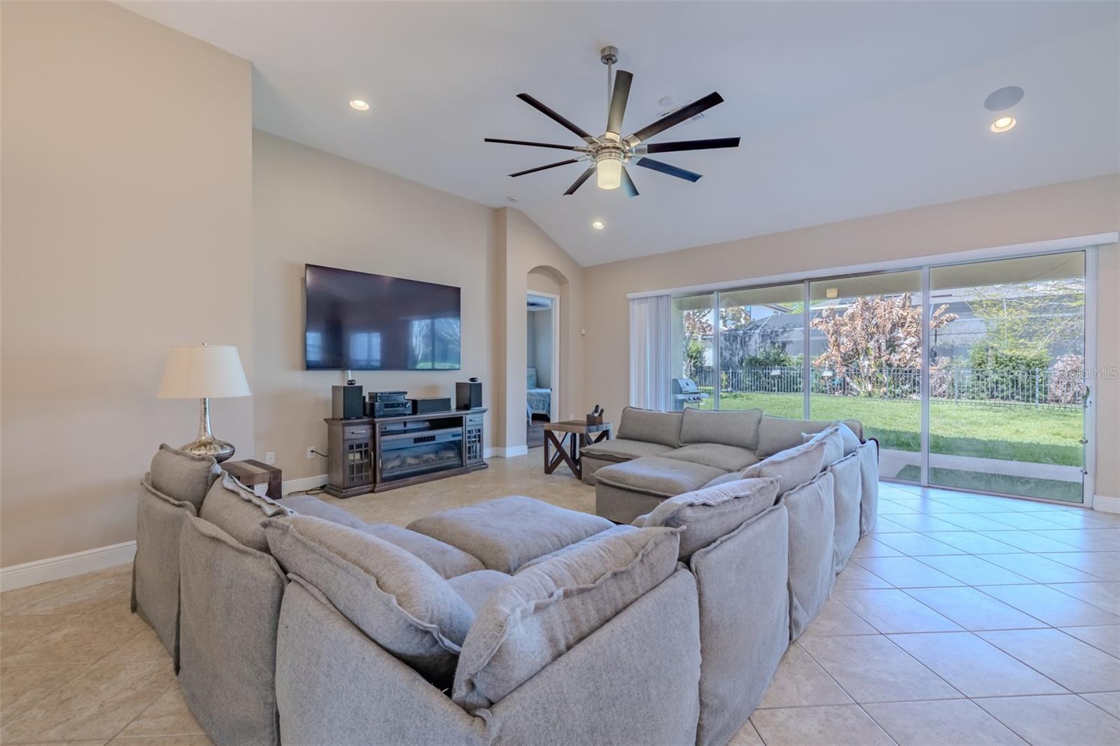5927 Jasper Glen Dr Property Photo 11