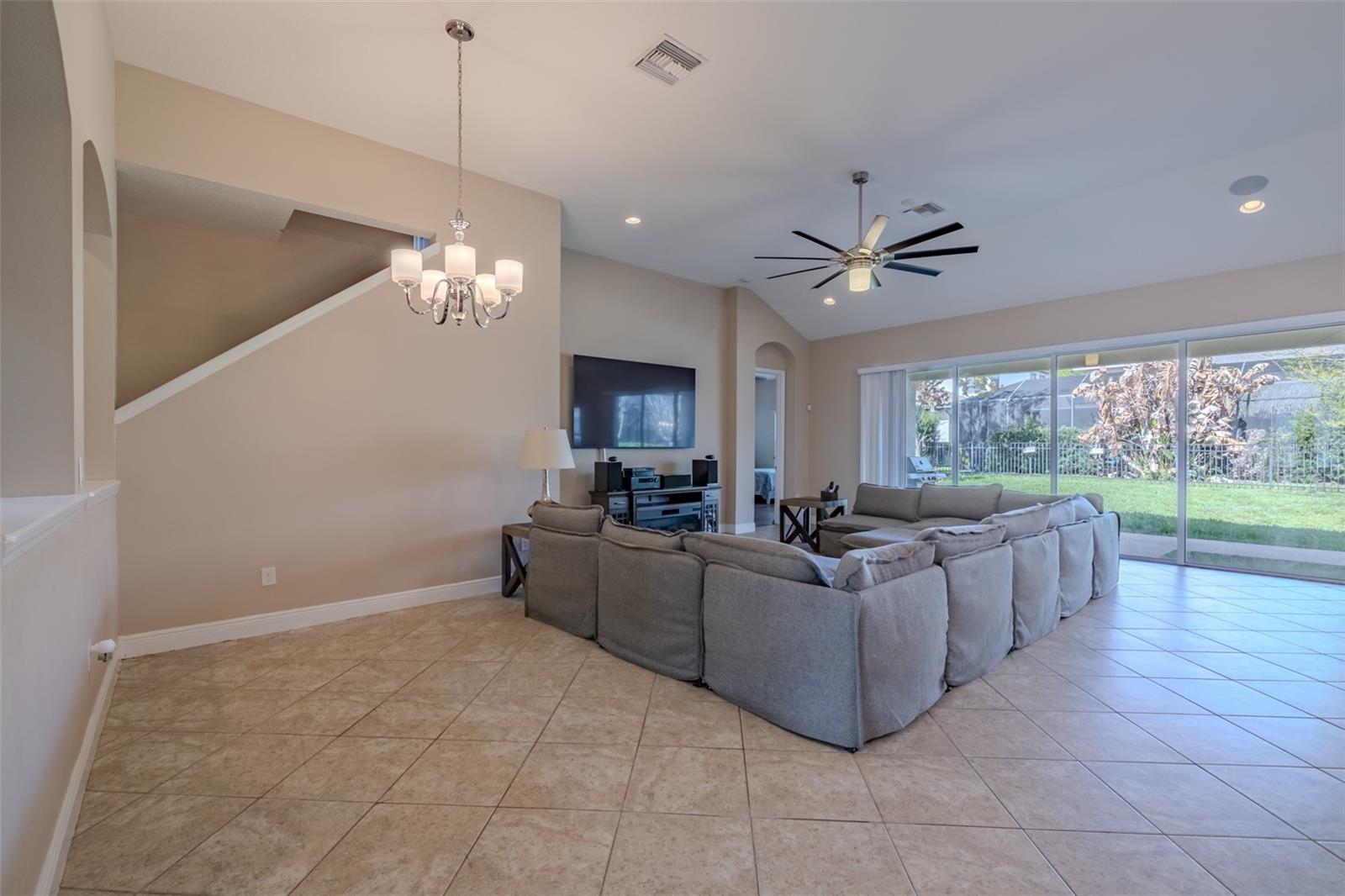 5927 Jasper Glen Dr Property Photo 12
