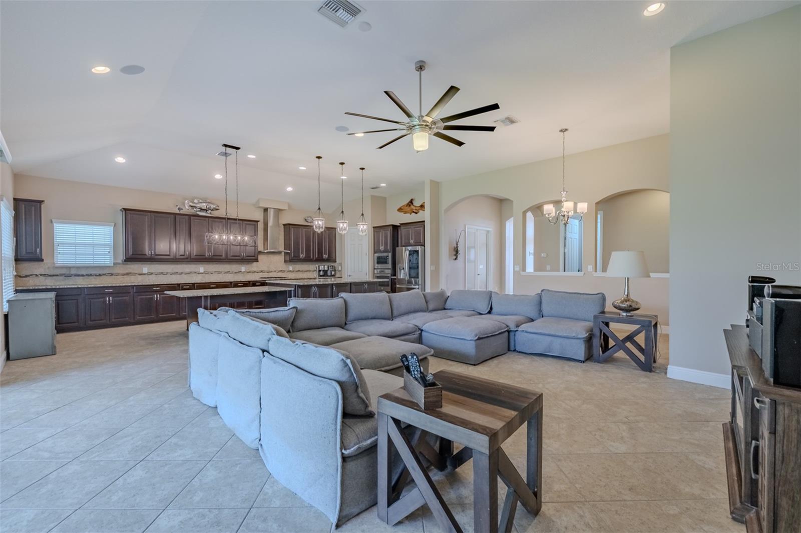 5927 Jasper Glen Dr Property Photo 13