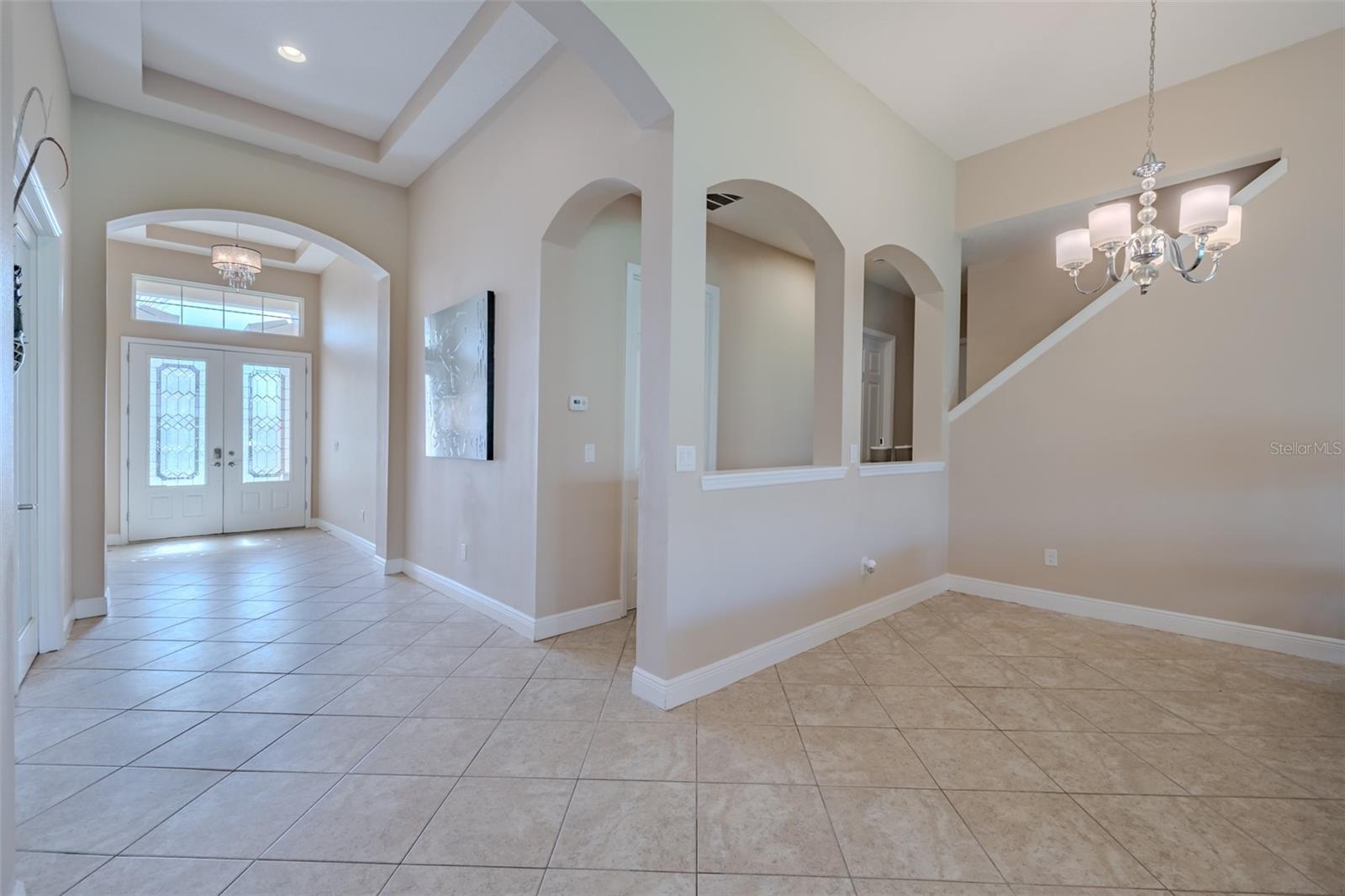 5927 Jasper Glen Dr Property Photo 15