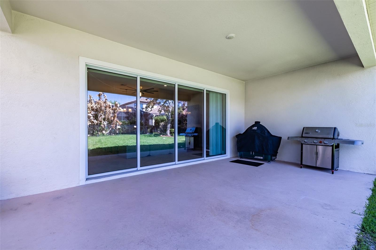 5927 Jasper Glen Dr Property Photo 17