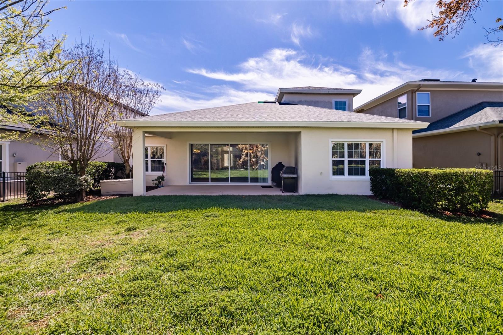 5927 Jasper Glen Dr Property Photo 19