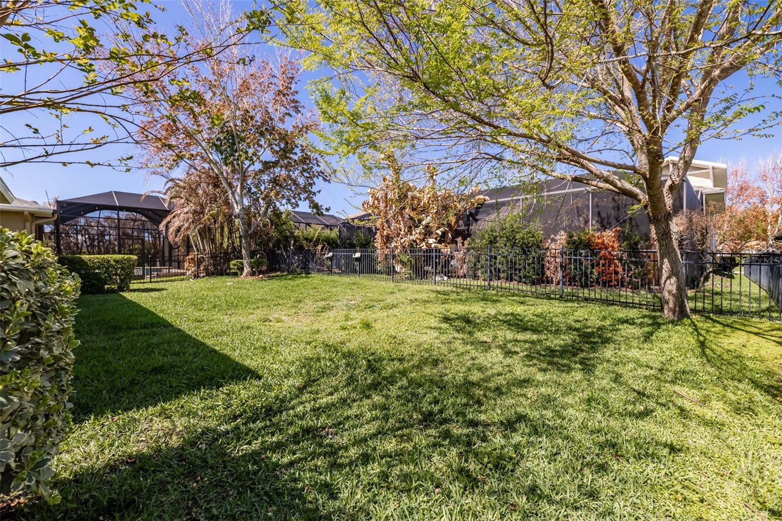 5927 Jasper Glen Dr Property Photo 21
