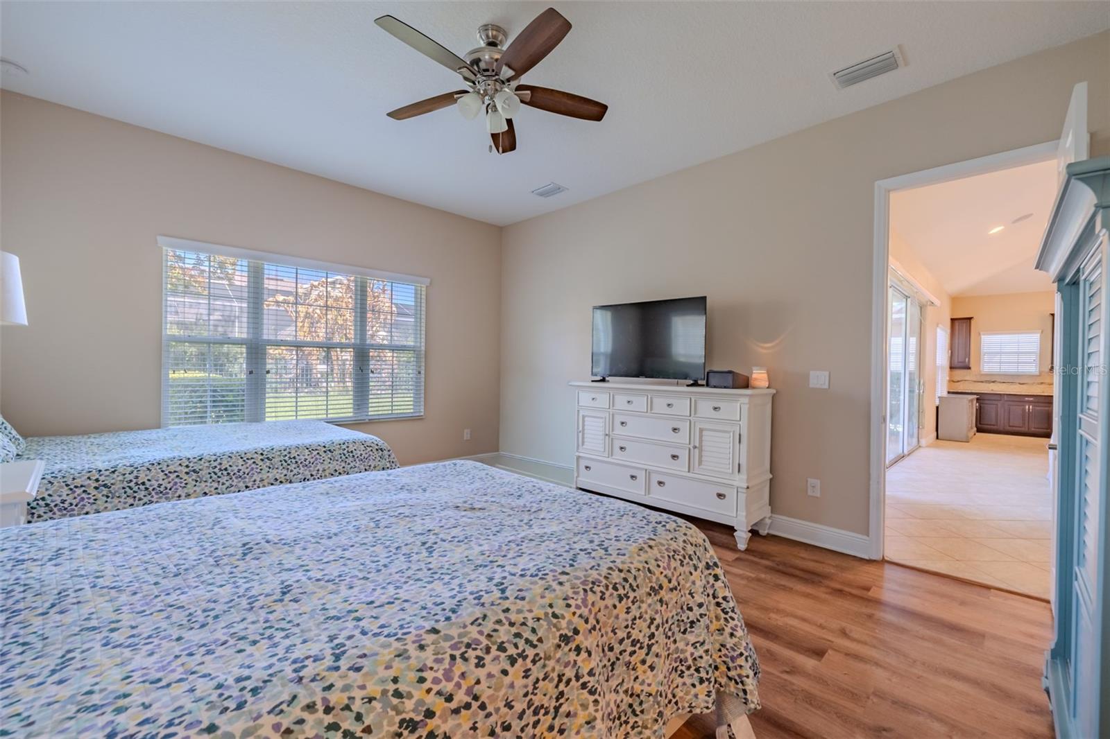 5927 Jasper Glen Dr Property Photo 24
