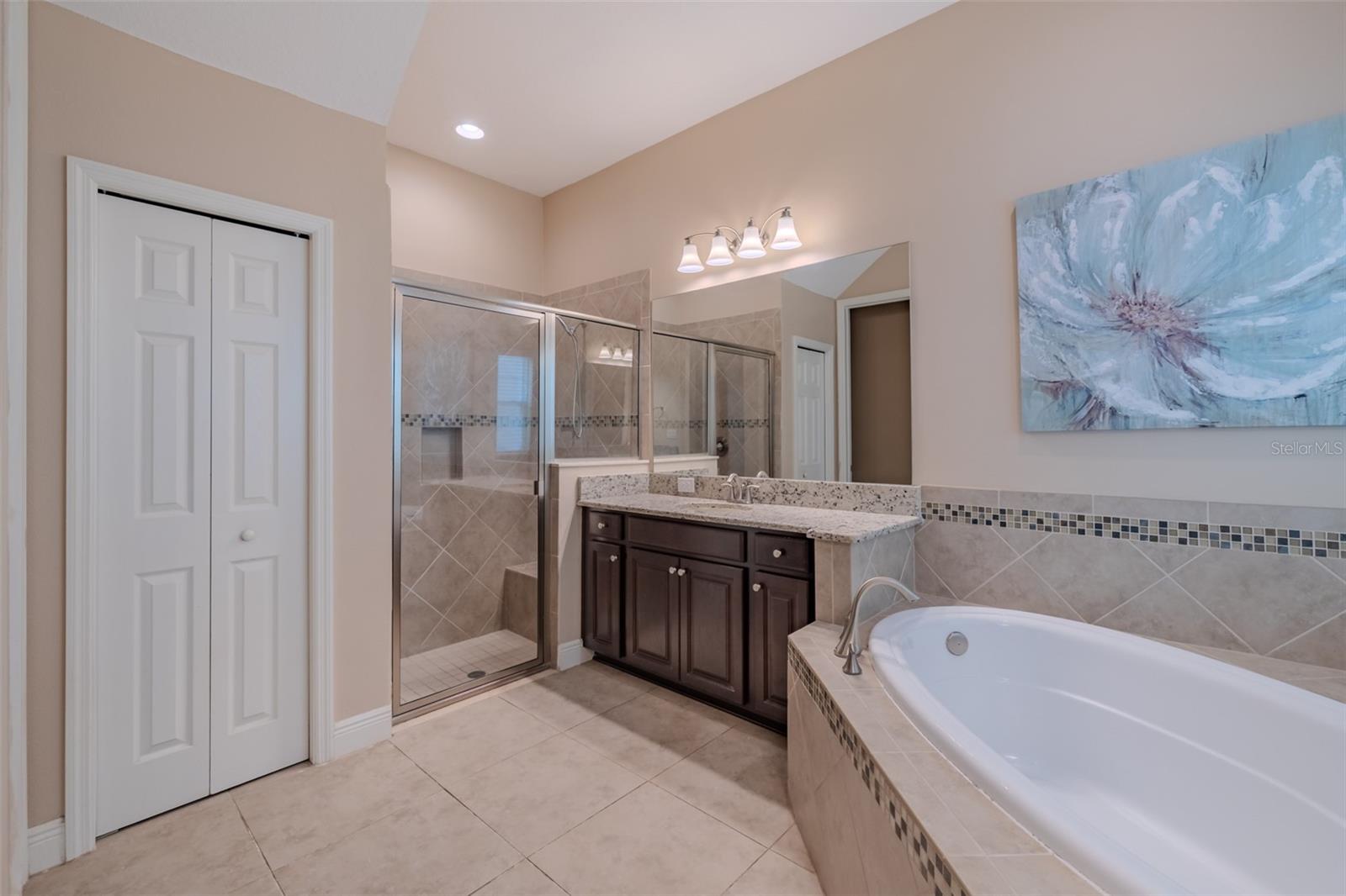5927 Jasper Glen Dr Property Photo 26