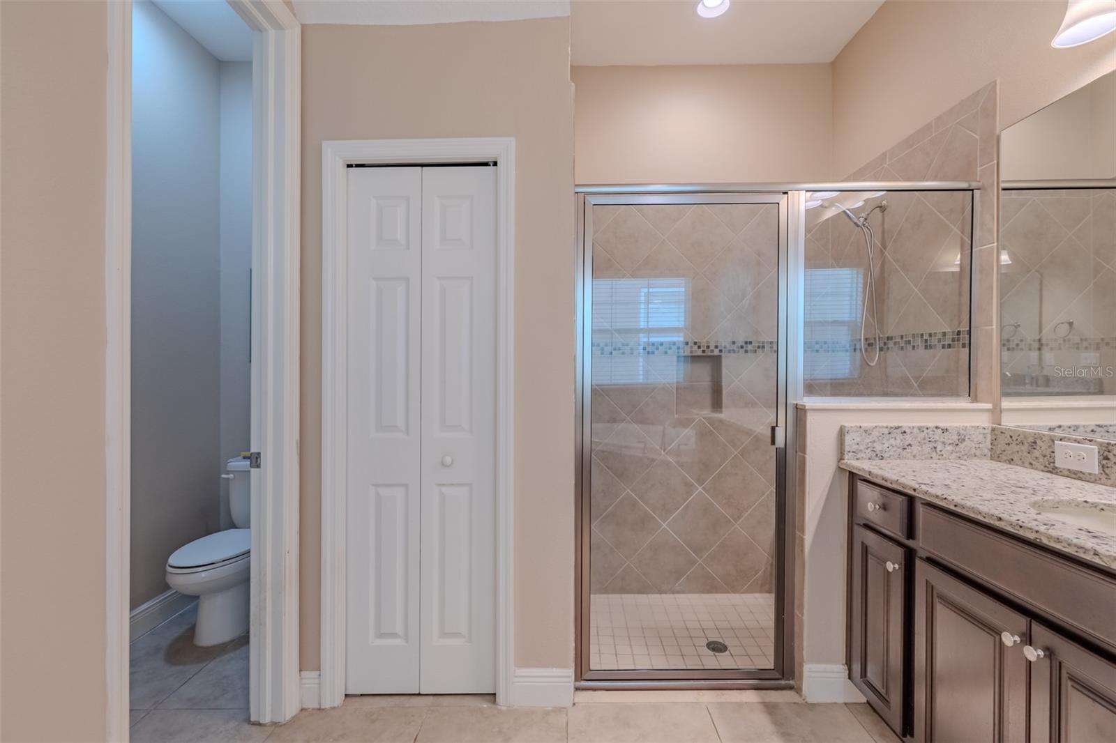 5927 Jasper Glen Dr Property Photo 27