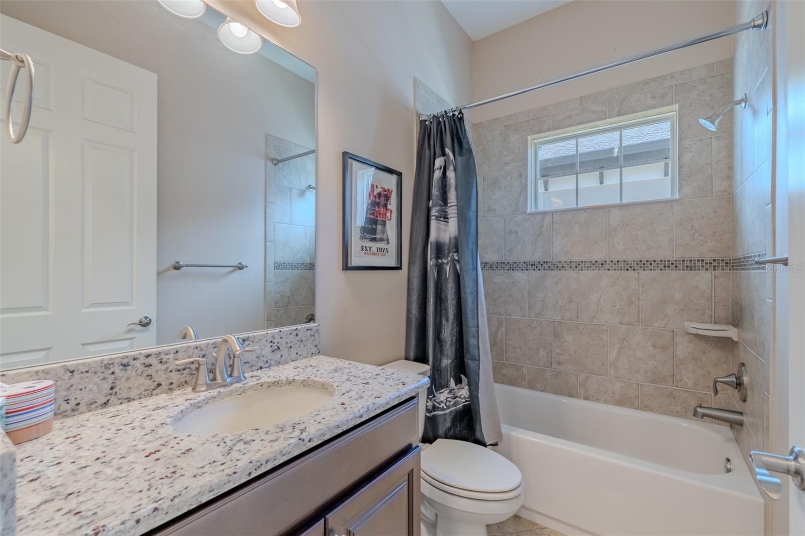 5927 Jasper Glen Dr Property Photo 29