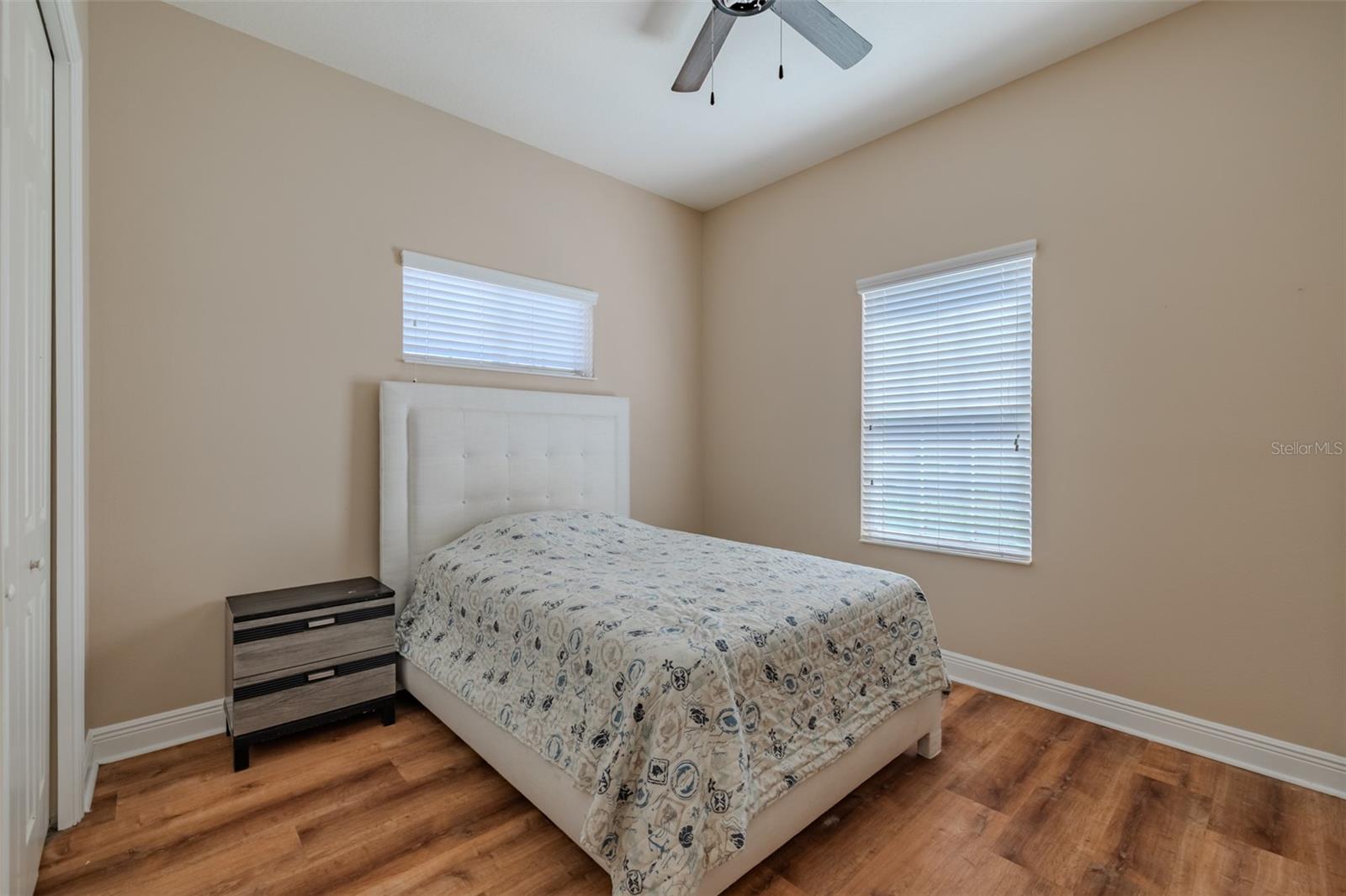5927 Jasper Glen Dr Property Photo 30