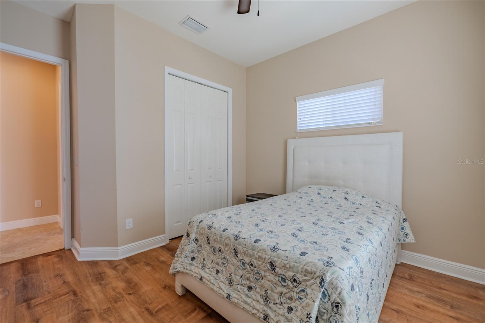 5927 Jasper Glen Dr Property Photo 31
