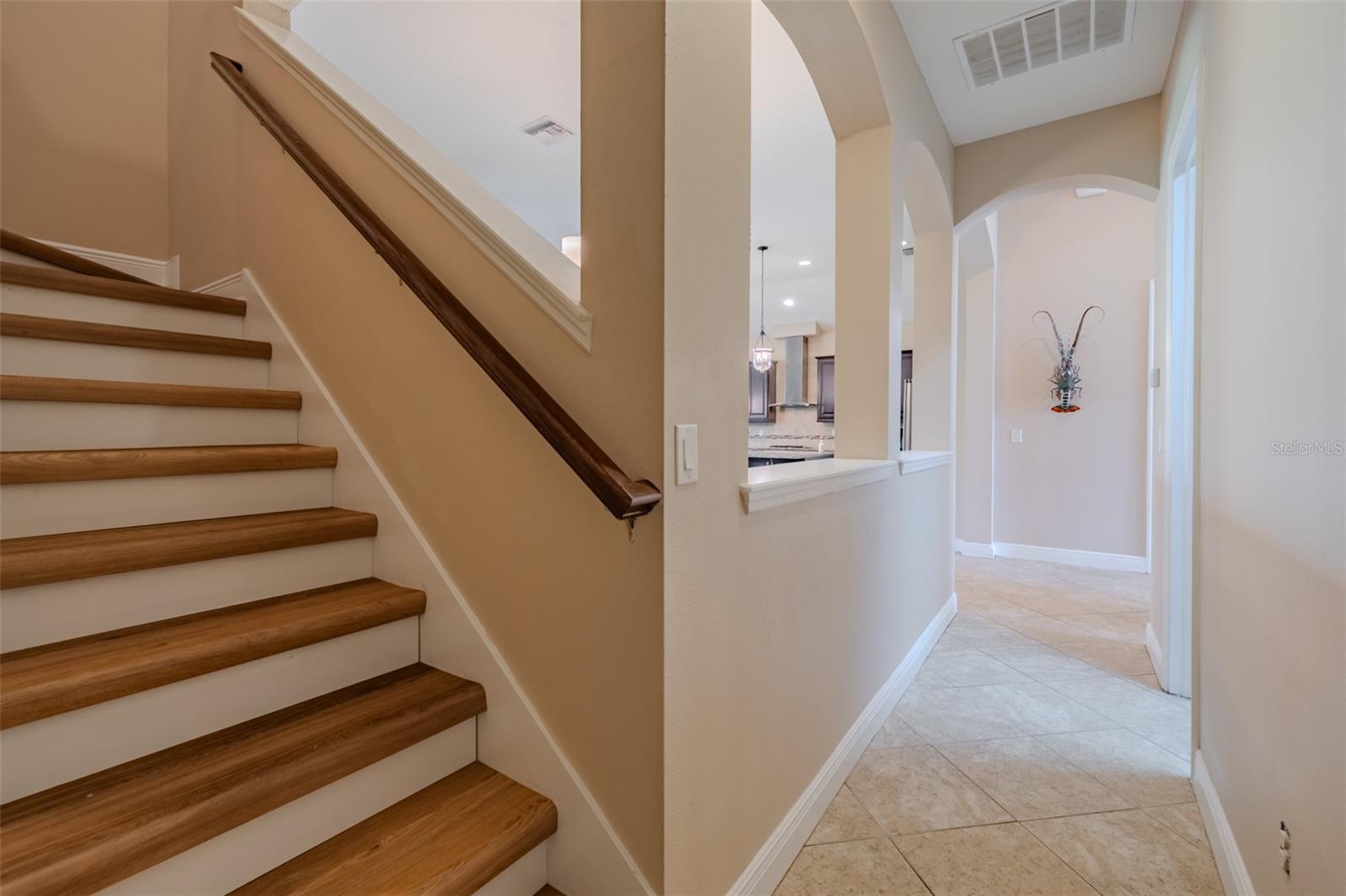 5927 Jasper Glen Dr Property Photo 33