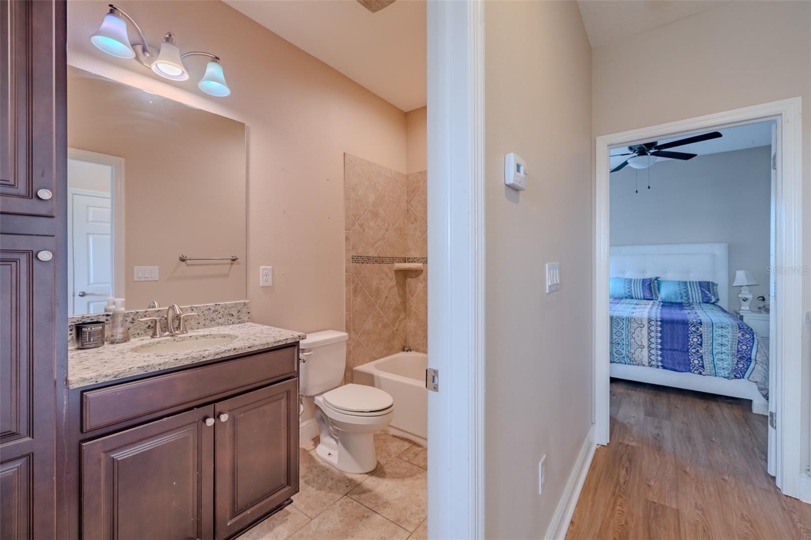 5927 Jasper Glen Dr Property Photo 34