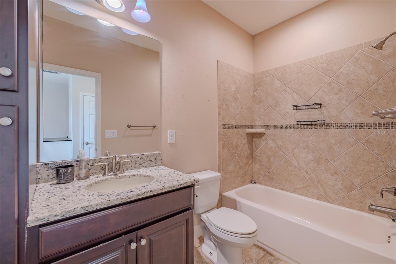 5927 Jasper Glen Dr Property Photo 35