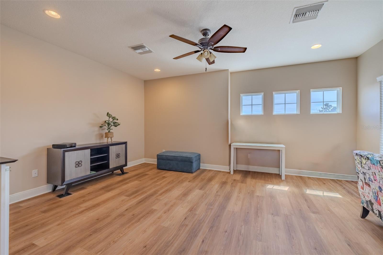 5927 Jasper Glen Dr Property Photo 36