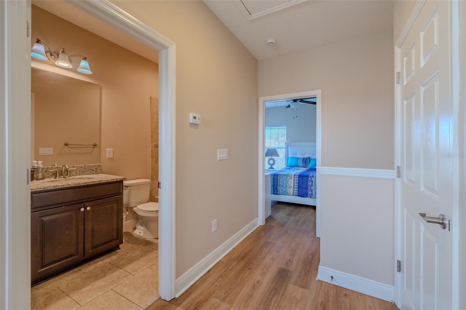 5927 Jasper Glen Dr Property Photo 38