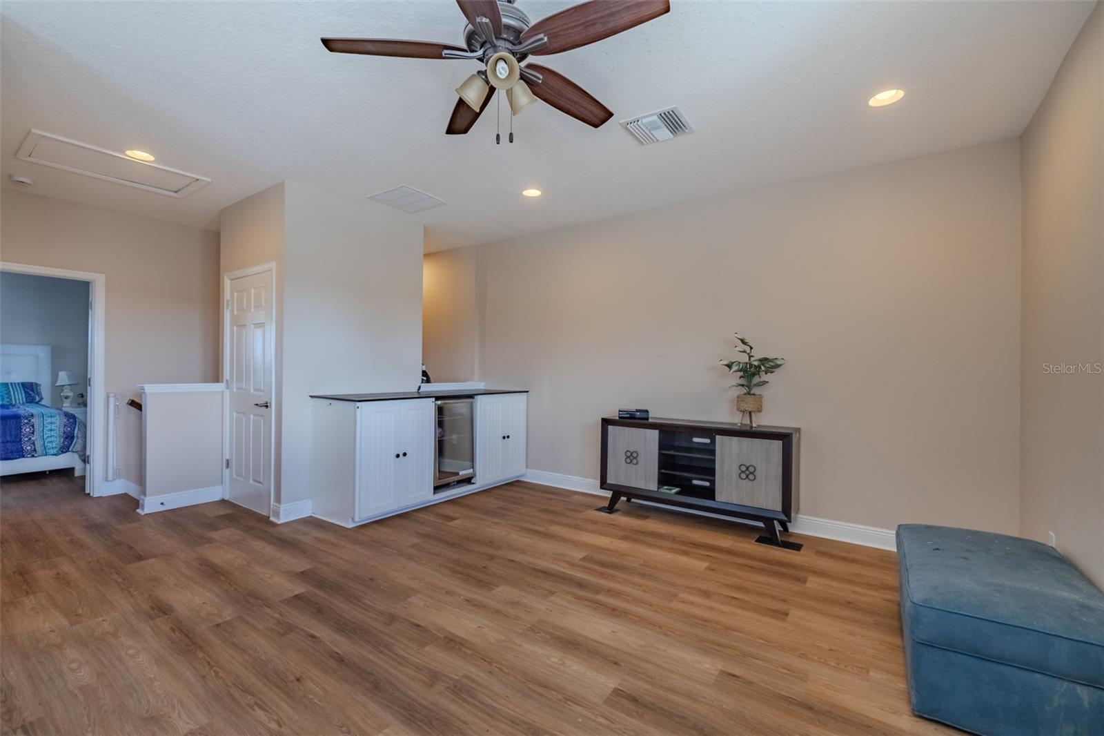 5927 Jasper Glen Dr Property Photo 39