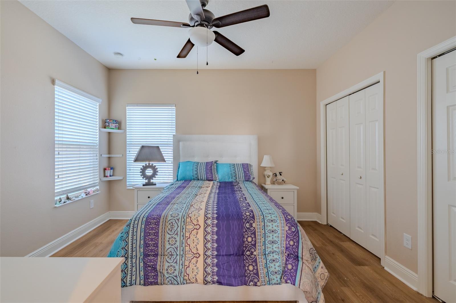 5927 Jasper Glen Dr Property Photo 40