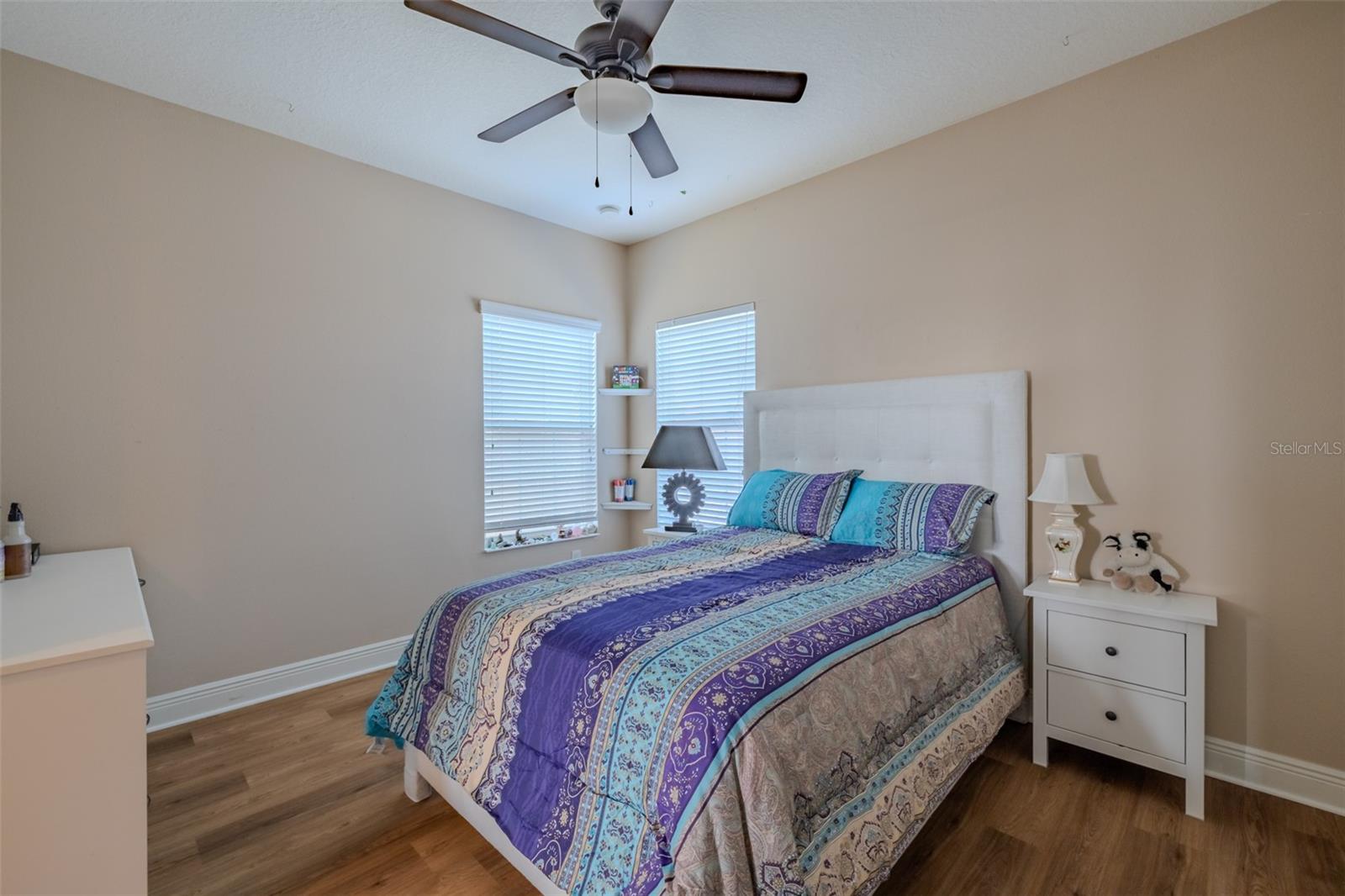 5927 Jasper Glen Dr Property Photo 41