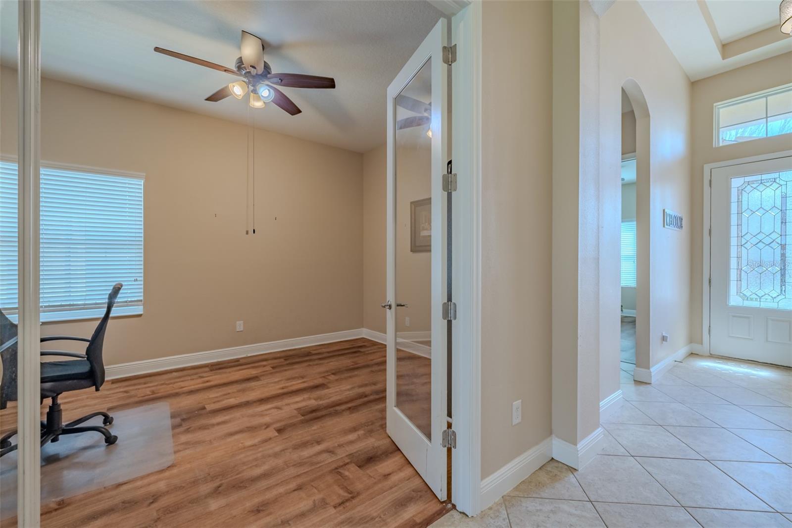 5927 Jasper Glen Dr Property Photo 42
