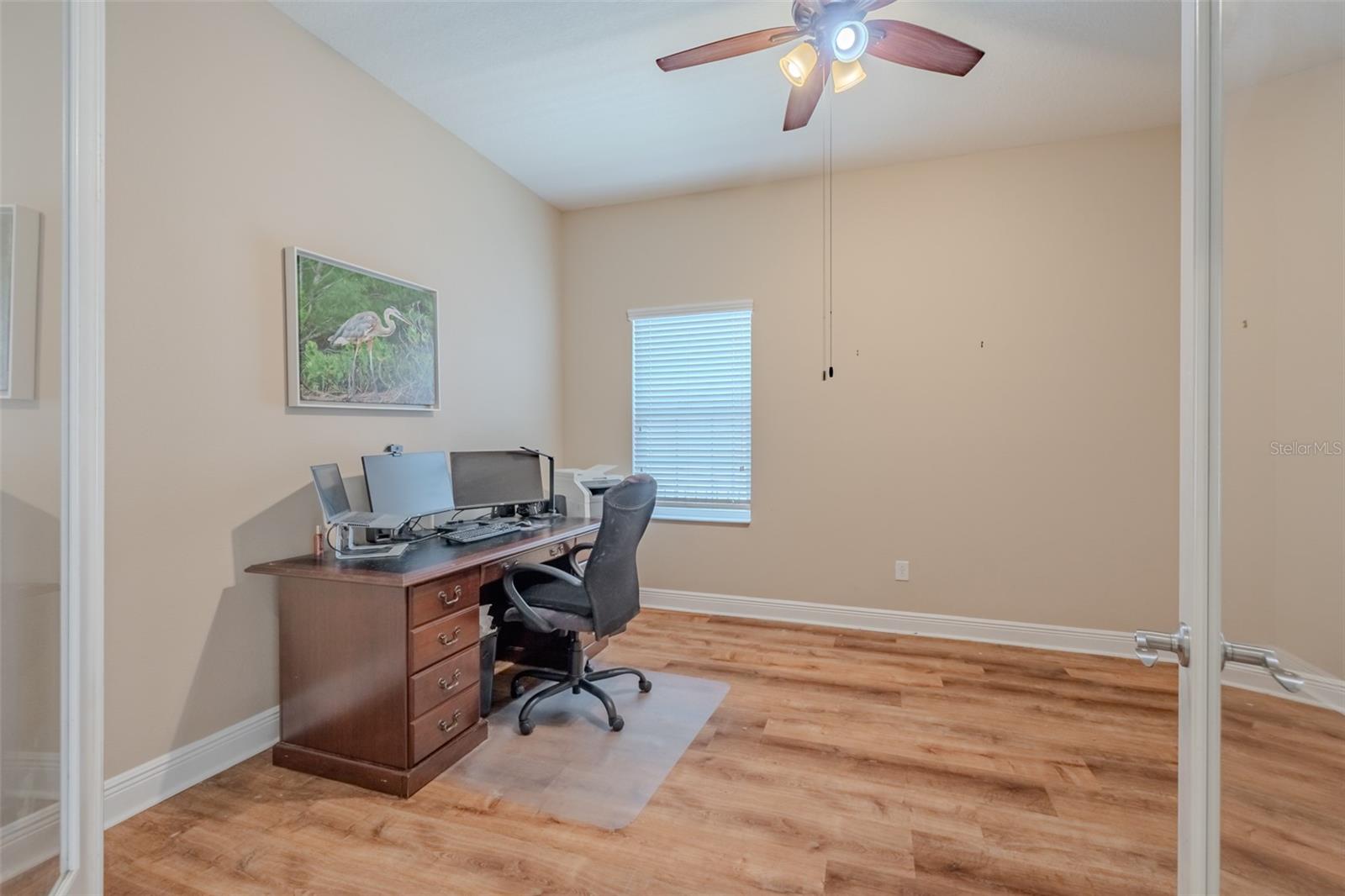 5927 Jasper Glen Dr Property Photo 43