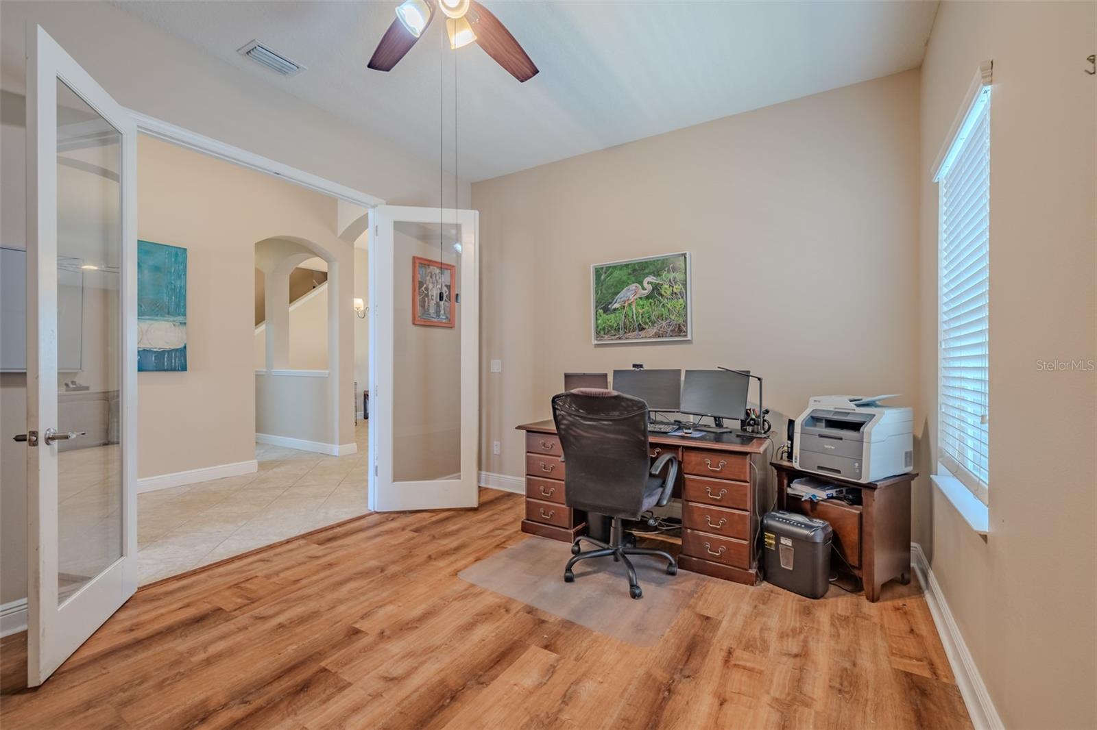 5927 Jasper Glen Dr Property Photo 44