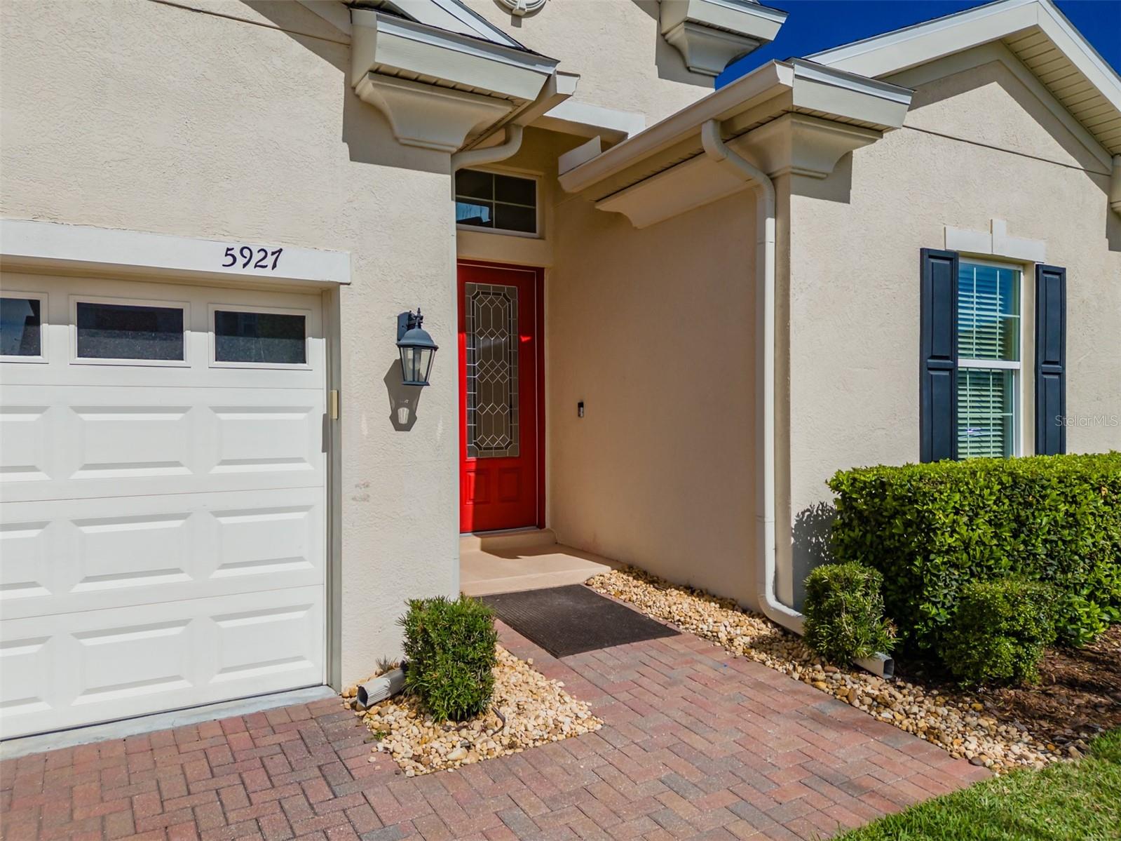 5927 Jasper Glen Dr Property Photo 45