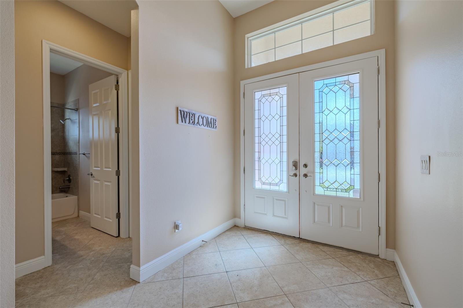 5927 Jasper Glen Dr Property Photo 47
