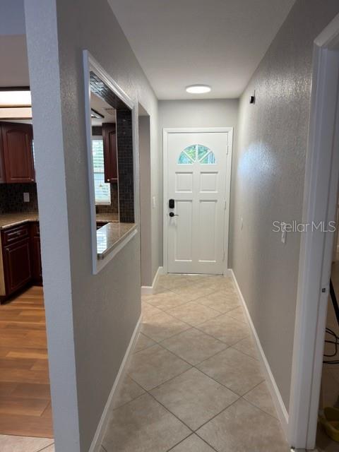 8443 N Grady Ave Property Photo 8