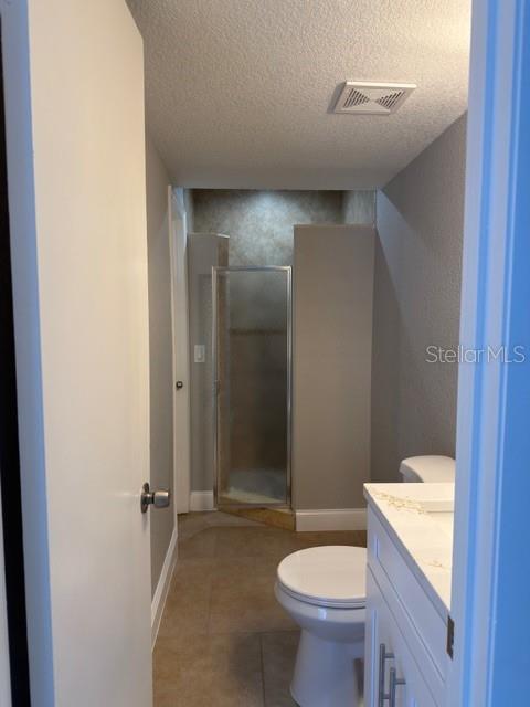 8443 N Grady Ave Property Photo 9