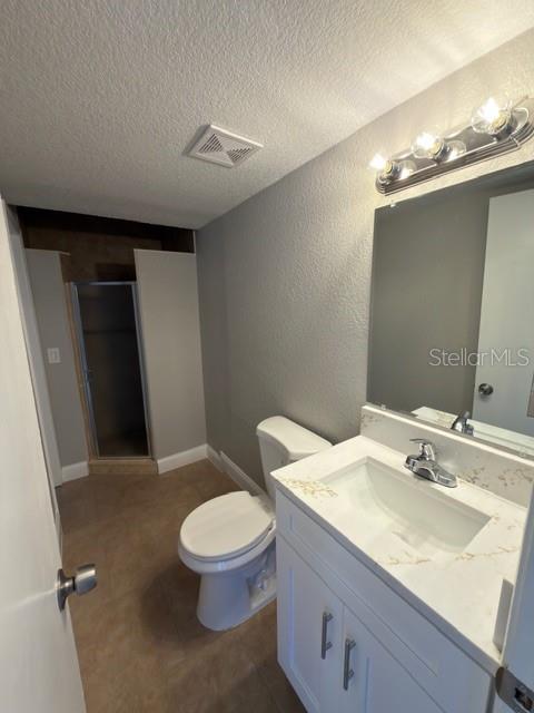8443 N Grady Ave Property Photo 10