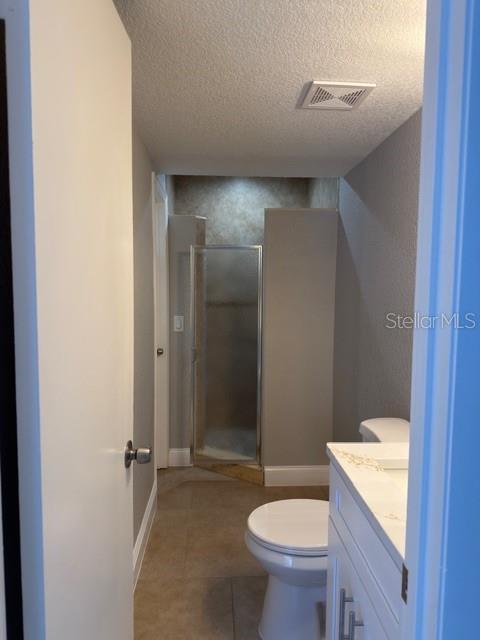 8443 N Grady Ave Property Photo 11