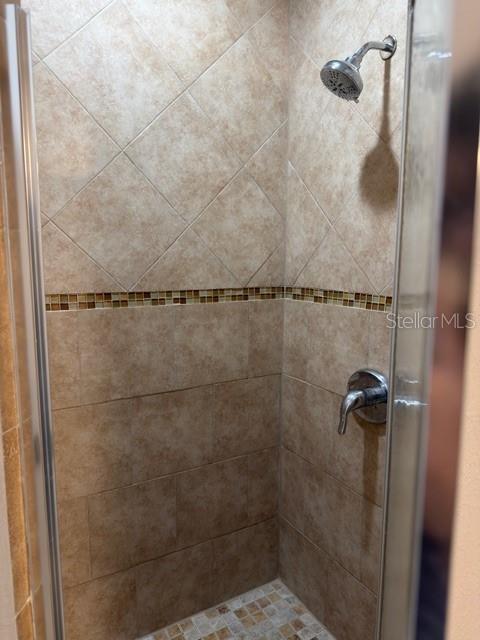 8443 N Grady Ave Property Photo 12